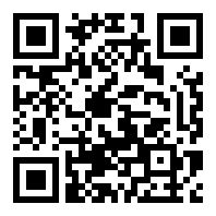 贴吧Litev4.0.0