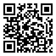 向日葵APP最新下载网站进入