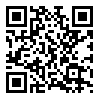 八零电子书app无广告纯净版
