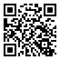 口袋妖怪绿宝石中文版1.0