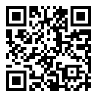 下一站江湖无限修为最新破解版8.1.0