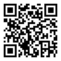 夸克联盟app