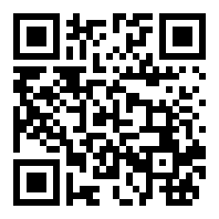 云校阅卷