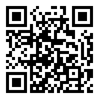 蟠桃园App