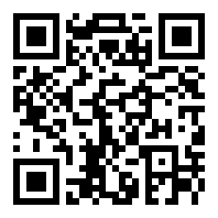 yy漫画韩漫app最新版汉化免费下载