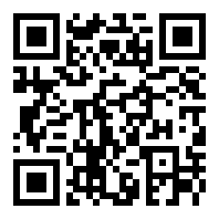 excel表格下载安卓破解全解锁版