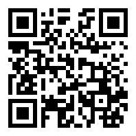 99久热只有精品视频在线7应用版