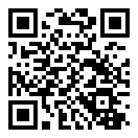 age动漫下载app安卓破解无收费版