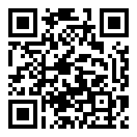 excel表格下载安卓破解赚钱版