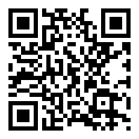 奥特曼传奇英雄修改器最新版v1.0地图版