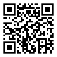 read[长弓燧龙]胡桃(原神)Web1.0版安卓破解轻量版
