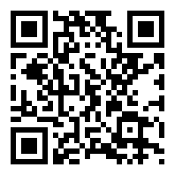 read[长弓燧龙]胡桃(原神)Web1.0版安卓破解季节版