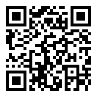 read[长弓燧龙]胡桃(原神)Web1.0版安卓破解社交版