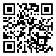 read[长弓燧龙]胡桃(原神)Web1.0版经典版无广告