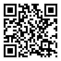 read[长弓燧龙]胡桃(原神)Web1.0版安卓破解优化版