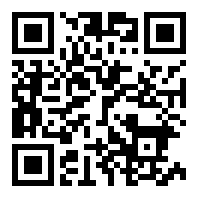 read[长弓燧龙]胡桃(原神)Web1.0版安卓破解无弹窗版