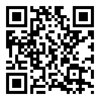 read[长弓燧龙]胡桃(原神)Web1.0版免费安全版