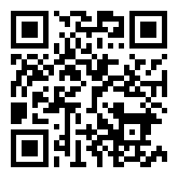 read[长弓燧龙]胡桃(原神)Web1.0版安卓安全版
