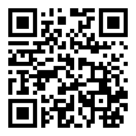 read[长弓燧龙]胡桃(原神)Web1.0版安卓破解动漫版
