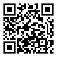 read[长弓燧龙]胡桃(原神)Web1.0版官网