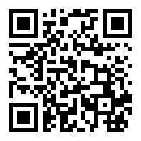 read[长弓燧龙]胡桃(原神)Web1.0版安卓破解AI版