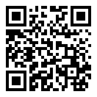 read[长弓燧龙]胡桃(原神)Web1.0版安卓破解健康版