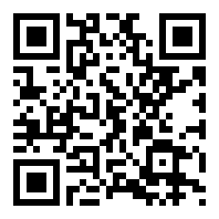 read[长弓燧龙]胡桃(原神)Web1.0版安卓破解美化版
