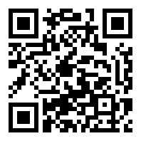 3366小游戏双人小游戏大全安卓破解精简版