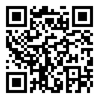 i酷视频应用汇版