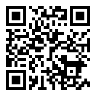 read[长弓燧龙]胡桃(原神)Web1.0版安卓破解云服务版