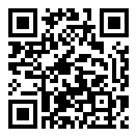 read[长弓燧龙]胡桃(原神)Web1.0版安卓破解约会版