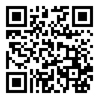 read[长弓燧龙]胡桃(原神)Web1.0版安卓破解官方版