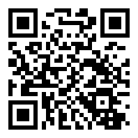 read[长弓燧龙]胡桃(原神)Web1.0版周年纪念版