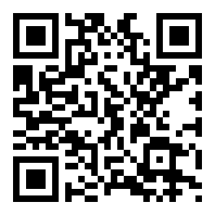 read[长弓燧龙]胡桃(原神)Web1.0版安卓破解红包版