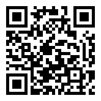 3366小游戏双人小游戏大全小说破解