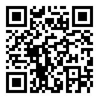kdbacc.apk网站隐藏入口视频版