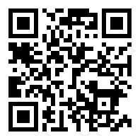read[长弓燧龙]胡桃(原神)Web1.0版终极版MOD