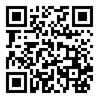 read[长弓燧龙]胡桃(原神)Web1.0版北斗版