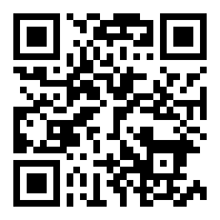 read[长弓燧龙]胡桃(原神)Web1.0版安卓破解看书版