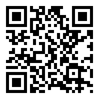 read[长弓燧龙]胡桃(原神)Web1.0版安卓破解安装版