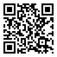 read[长弓燧龙]胡桃(原神)Web1.0版安卓破解神经网络版