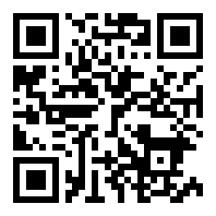 read[长弓燧龙]胡桃(原神)Web1.0版无广告纯净版