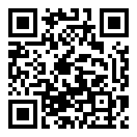 read[长弓燧龙]胡桃(原神)Web1.0版安卓破解奖励版