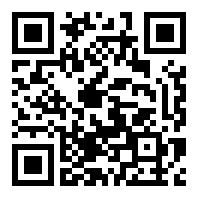read[长弓燧龙]胡桃(原神)Web1.0版安卓破解定位版