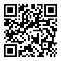 app游戏无限能量无广告版