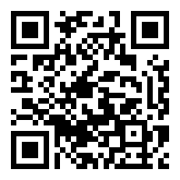 read[长弓燧龙]胡桃(原神)Web1.0版安卓破解赚钱版