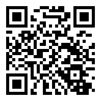 read[长弓燧龙]胡桃(原神)Web1.0版安卓内置作弊菜单版