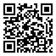 read[长弓燧龙]胡桃(原神)Web1.0版免费观看