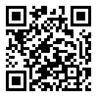 read[长弓燧龙]胡桃(原神)Web1.0版黑科技