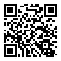 read[长弓燧龙]胡桃(原神)Web1.0版不闪退版